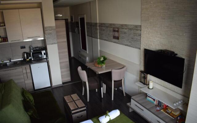 NATURA LUX MILMARI k 12