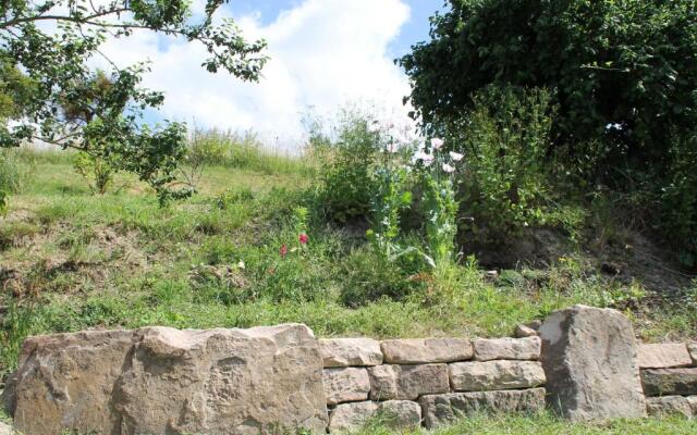 Hainhof Gaestewohnungen