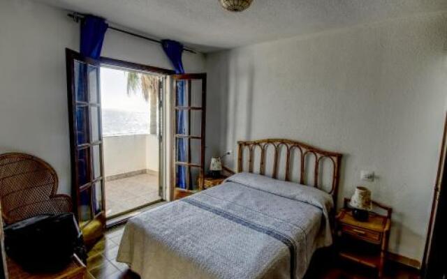 Casas Blancas 41