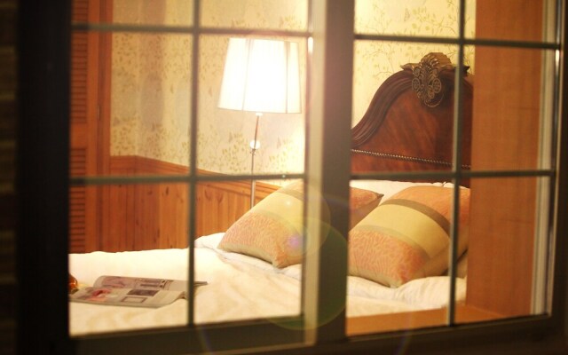 Teo Pension