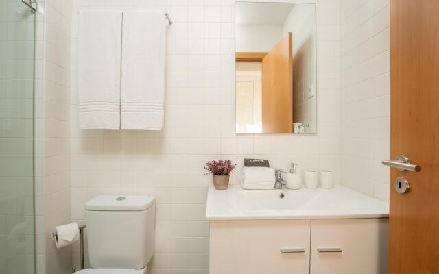 YOUROPO - Cosy 2 in Oporto