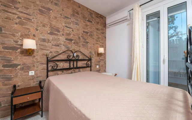 Villa Giorgos