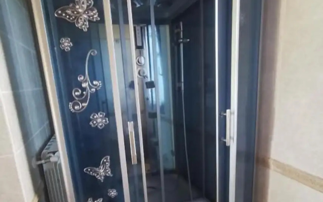 Bed & Breakfast Anna