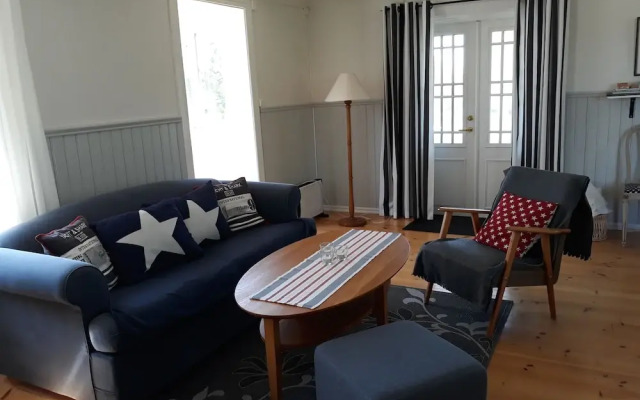 Göta kanal Hajstorp