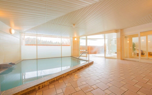 Maiko Kogen Hotel