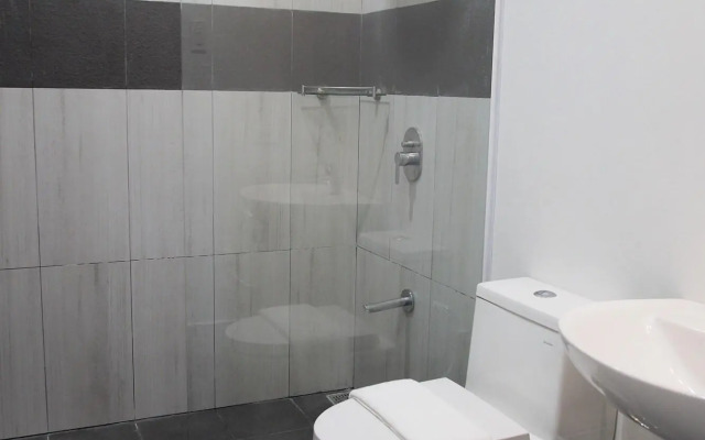 LeBlanc Hotel and Resort