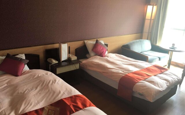 Misugi Resort Hotel Annex