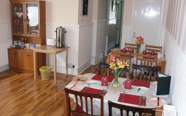 Southmead Guesthouse