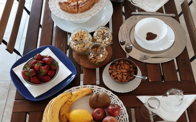 Tenuta Santa Caterina