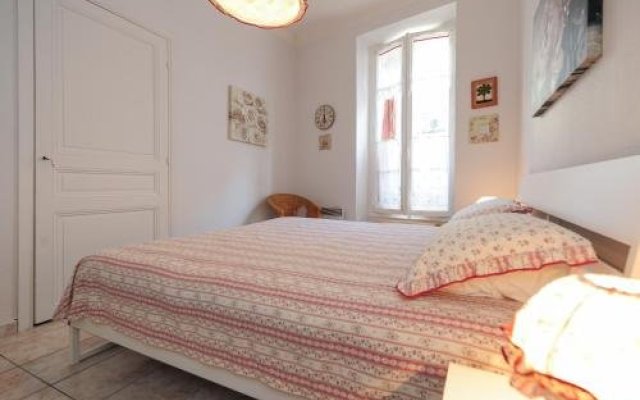 Le Romantica Dante - 5 Stars Holiday House