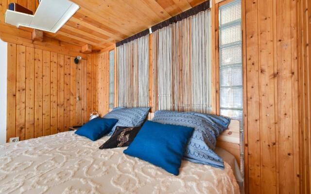 Apartment Tome Diklo