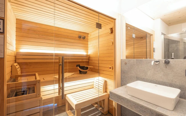 Bergresort Hauser Kaibling by ALPS RESORTS