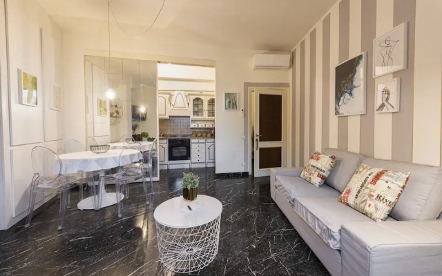 Oriuolo Prestige by Mmega