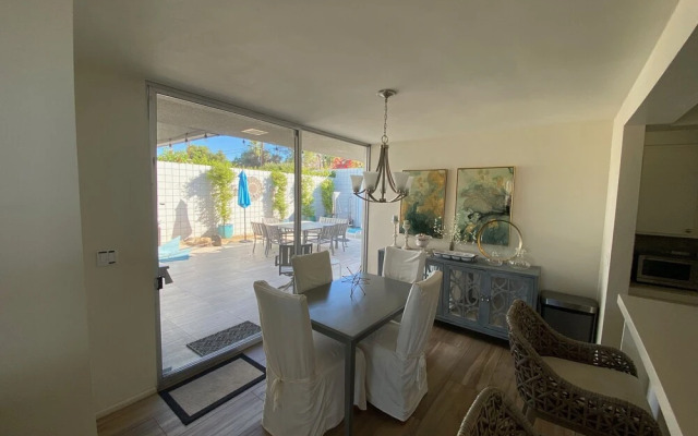 Sandpiper Sunsets 3 Bedroom Condo