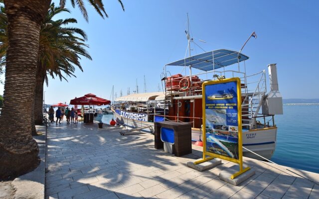 Apartment Marica