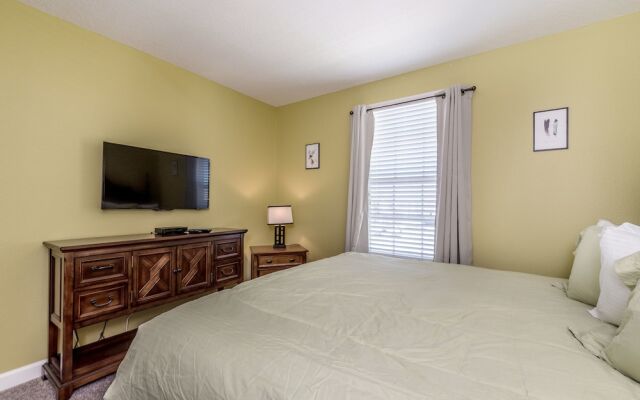 1614 Moon Valley Drive