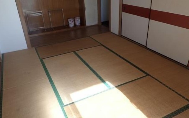 Marine Plaza Y's Dream