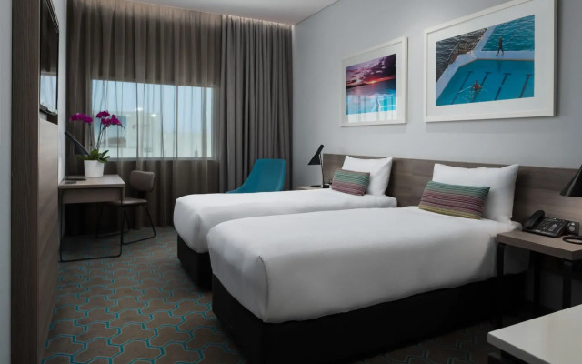 Rydges Sydney Airport Hotel