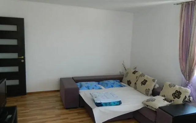 Apartament Adina