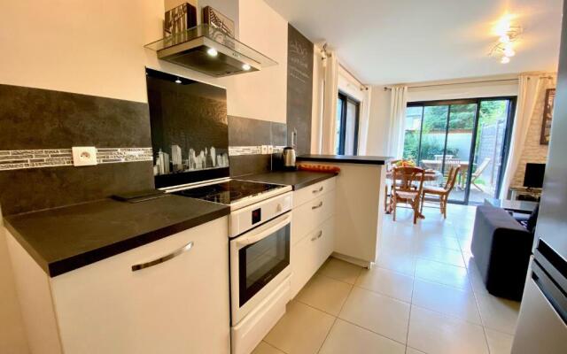 Neptune YourHostHelper