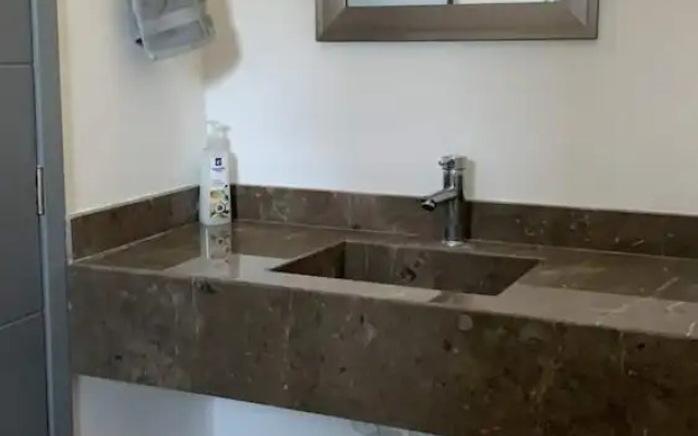 Condo Lupi
