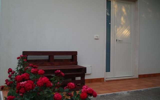 La Casa Del Nonno