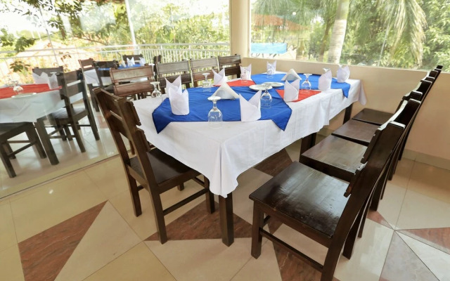La Bella Resort