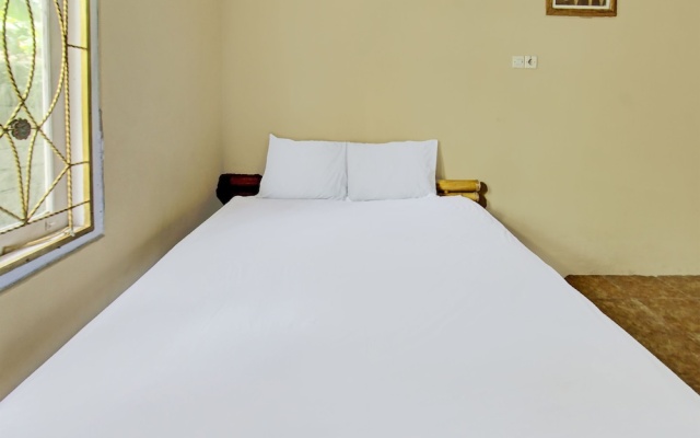 Hotel O Zahira Homestay Near Ekas Surf School and Service – Guest Rooms – Kecamatan Kopang