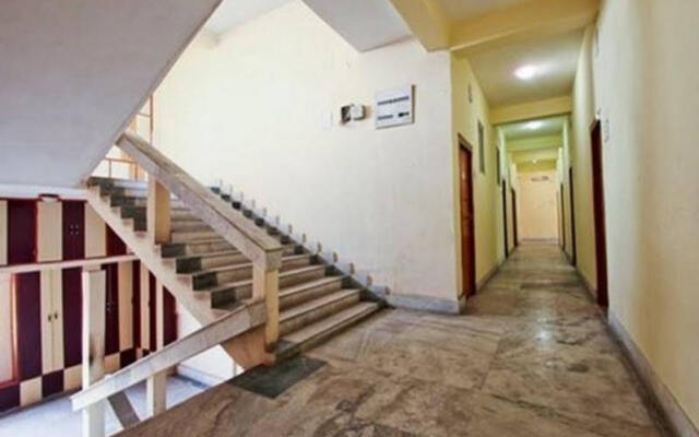 Mannat International