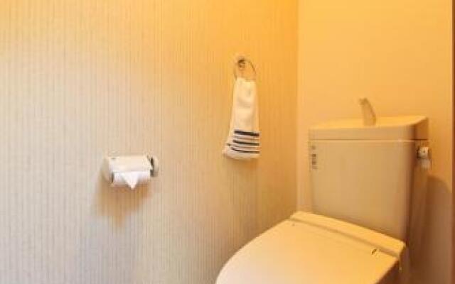 Comfortable House near Fushimi Inari Shrine
