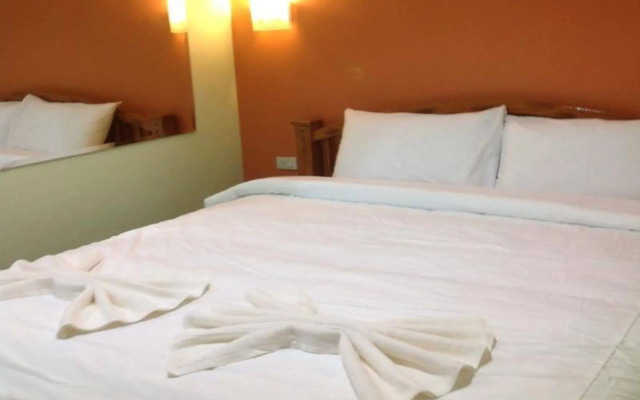 Palm Inn Lipe