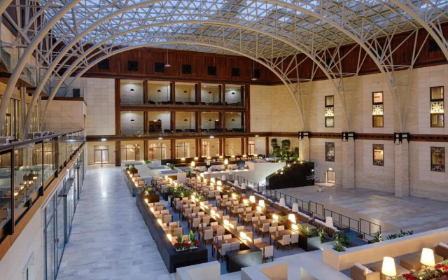 Hotel Rezydencja