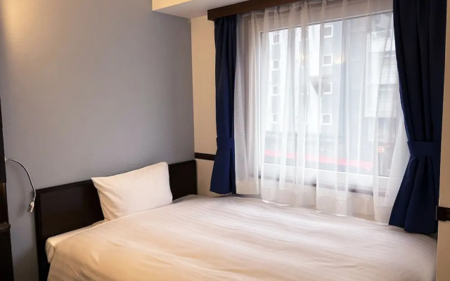 Premium Plus room 사진 1