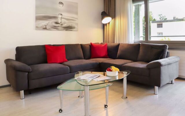 Allod-Park 31627