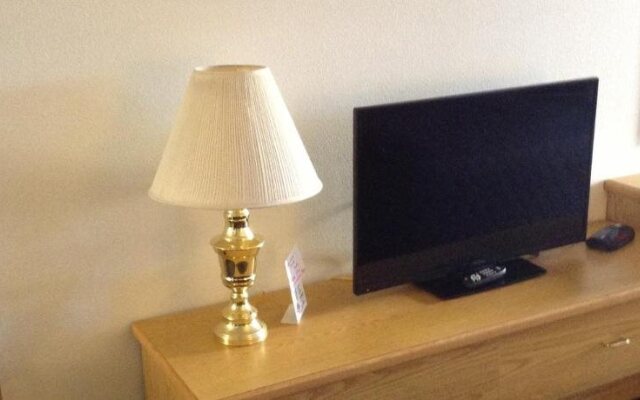 Coeur D'Alene Budget Saver