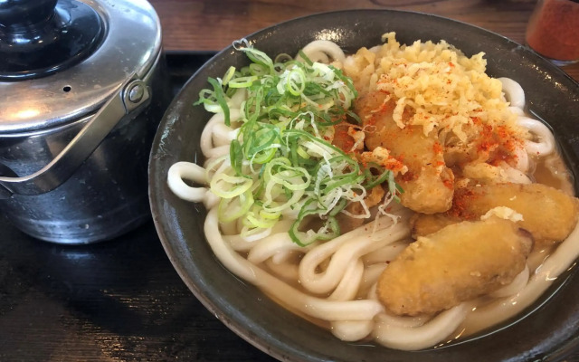 Vessel Hotel Fukuoka Kaizuka