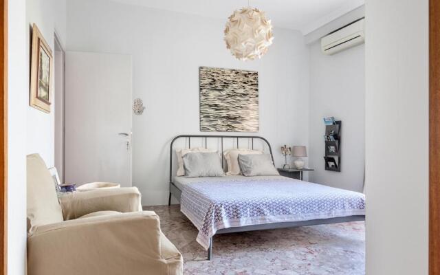 Ambra Residence