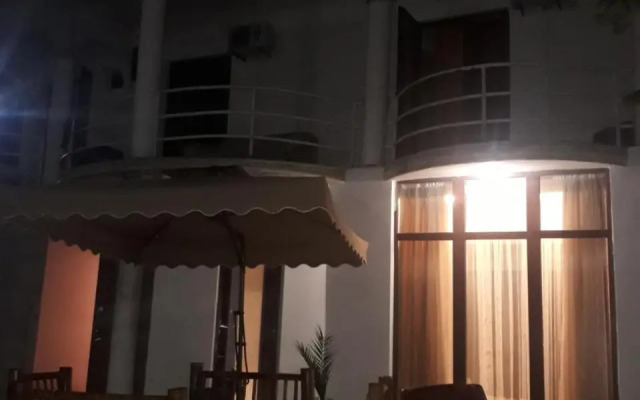 Merabi Guest House