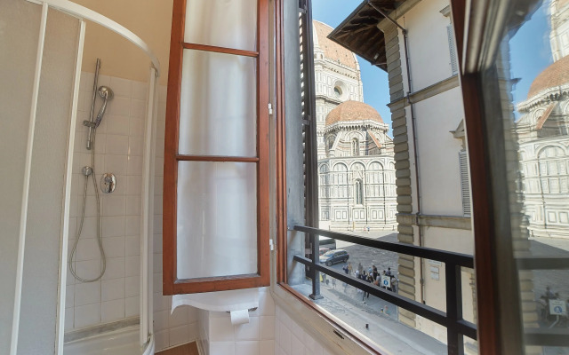 B&B di Piazza del Duomo