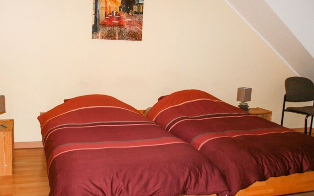 Greiweldenger Leit As