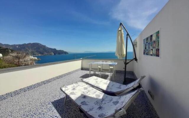 Tenuta Cavaliere