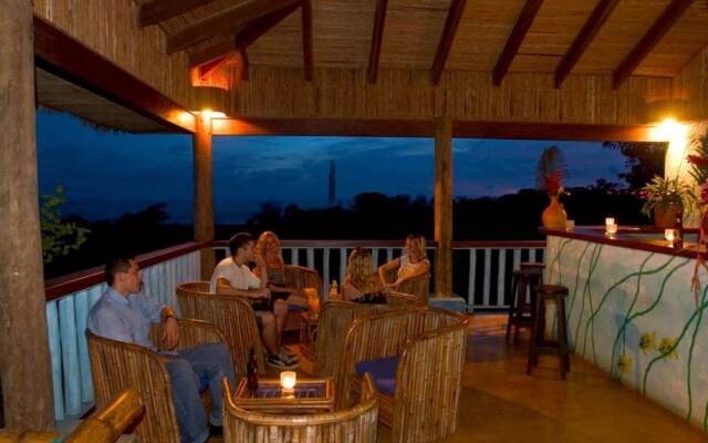 Hotel Villas Gaia