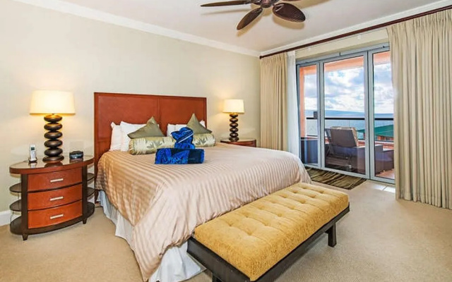 1025 Konea by Maui Life Realty