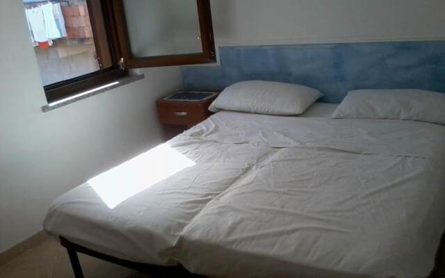 Residence La vecchia Quercia