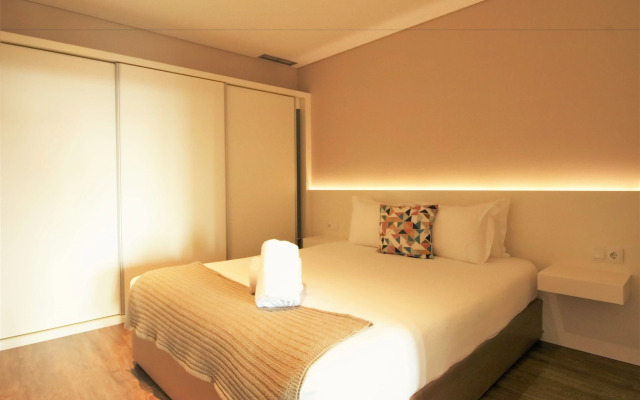 PIPADOURO by YoursPorto