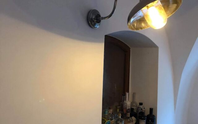 1722 Chambres de Charme