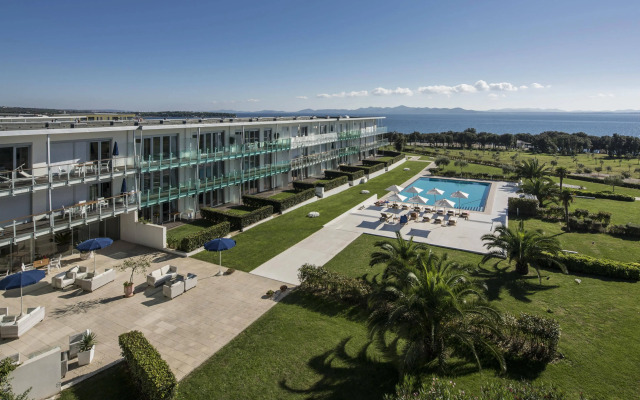 Falkensteiner Premium Apartments Senia