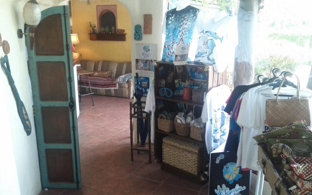 Florentina Homes Apartment Hotels