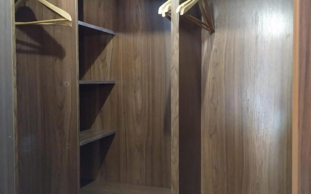 Bonito apartamento con encanto en casco antiguo RON 7