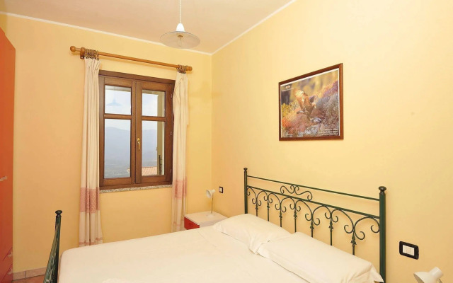 Villa Janas